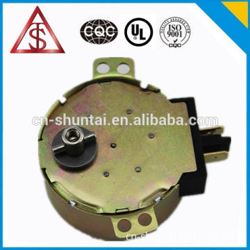 hot selling high level new design delicated appearance three phase asynchronous induction motors